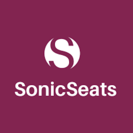 Tickets without service charges or fees – Sonicseats
