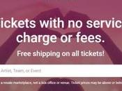 Tickets Without Service Charges Fees Sonicseats