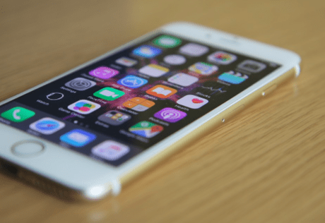 6 Significant Components of a Mobile App Development Process