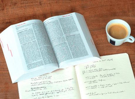 How To Study For The SAT