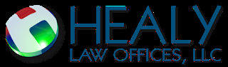 Missouri Lawyer Douglas Healy Female Acquaintance Pregnant Repeatedly Pushed Have Abortion, Despite Apparent