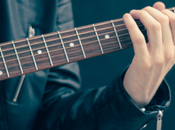 Finding Best Online Guitar Lessons