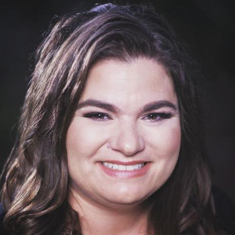 Worst film adaptation of a book Worst film adaptation of a book