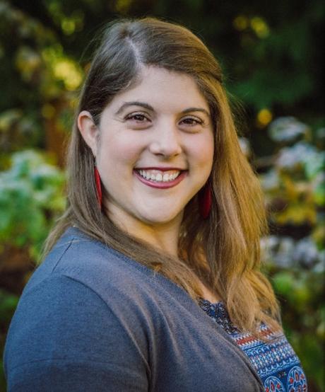 Worst film adaptation of a book Worst film adaptation of a book