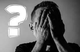 Worst film adaptation of a book Worst film adaptation of a book