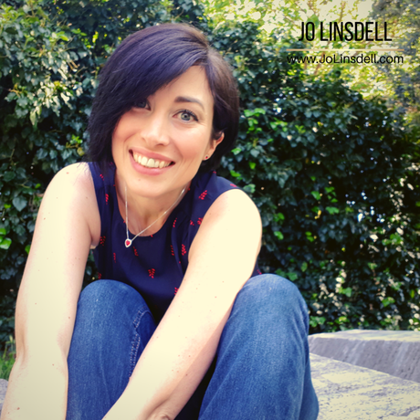 Worst film adaptation of a book Worst film adaptation of a book