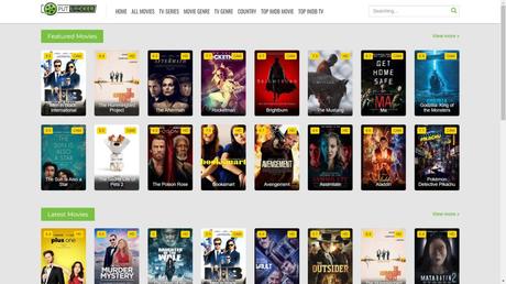 10 Best Alternatives to Primewire to Stream Free Movies