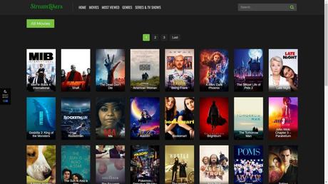 10 Best Alternatives to Primewire to Stream Free Movies