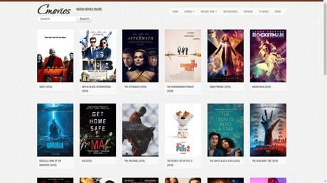 10 Best Alternatives to Primewire to Stream Free Movies