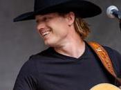 CMAOntario Tailgate Brings Party Sparks Street