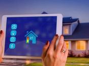 Popular Home Security Systems Consider Installing This Summer