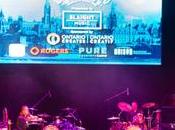 CMAO Awards 2019 Wrap Photo Review