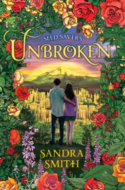 Seed Savers – Unbroken