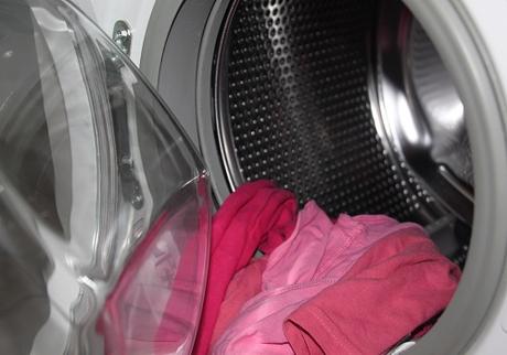 How to Extend the Life of Your Washing Machine