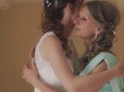 Romantic Fairytale Wedding Video Forest Nicole Jameson
