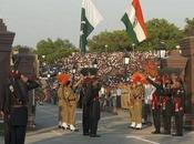 Spiteful Dance Tweet Indian