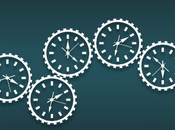 Shouldn’t Your Expert