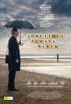 Sometimes Always Never (2018) Review
