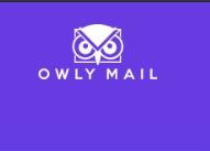 Owlymail