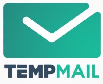 temp mail, temporary email generator