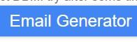 Email generator