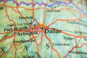 Find the cheapest electricity in Dallas and save money this summer!