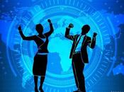 Attributes That Foretell Venture Survival