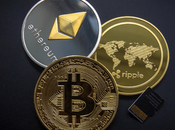 Bitcoin Loophole Review It’s Scam Legit?