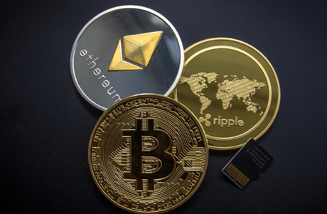 Bitcoin Loophole Review – It’s Scam or Legit?