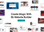 Mobile Website Builder Your Online Business Running Review