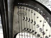 Bring Minstrel: Music Worship