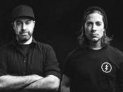 Quick Questions with Mute [’77 Montreal 2019 Preview]