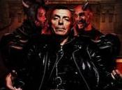 Quick Questions with Real McKenzies [Punk Drublic Preview]