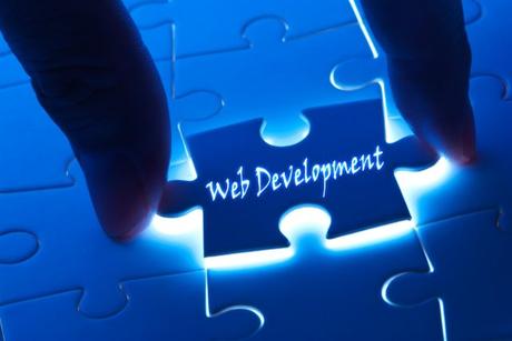 5 Key Factors of Successful Web App Development