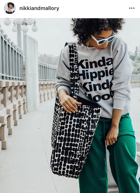 6 Independent Handbag Designers You Should Follow (that Happen to ALL be Black Women)