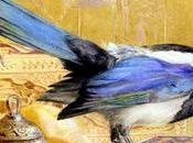 Clementina Margaret Hull