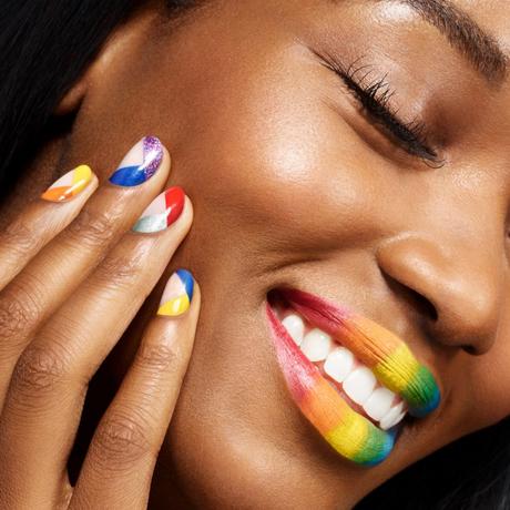 We’re GLAAD That These Brands Exist: How 5 Companies Have Supported Pride Month