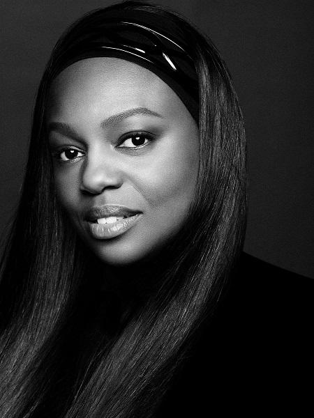 Pat McGrath Labs Continues European Expansion After Record-Setting Entry In The Market