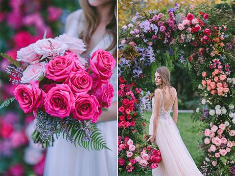 lavish-bridal-shoot-prettiest-flowers_05A