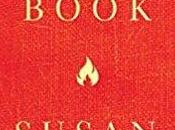 TRUE CRIME THURSDAY: Library Book Susan Orlean- Feature Review