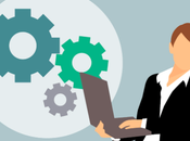 Best Builders Platforms Market