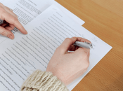 Here Some Quick Tips Academic Writing