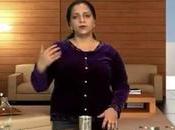 Best Essential Oils That Help with Depression