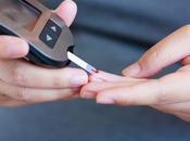 What Need Know About Blood Sugar