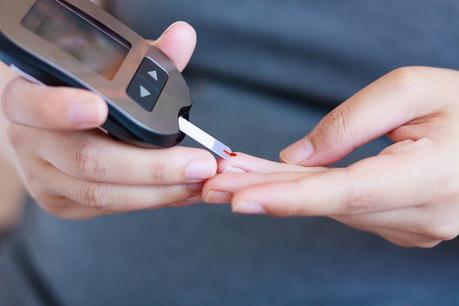 What you need to know about blood sugar