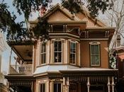 Maintain Residential Roofs Gutters Like