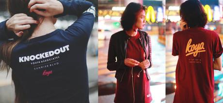 4 Local Fashion Brands Every Fashionista Should Look For In Malaysia!
