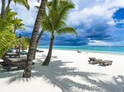 Absolute Best Beaches Mauritius Your Next Trip!