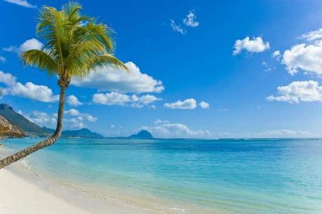 The Absolute Best Beaches in Mauritius to See on Your Next Trip!