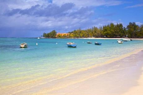 The Absolute Best Beaches in Mauritius to See on Your Next Trip!